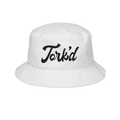 Tork'd Bucket Hat