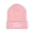 Tork'd Beanie