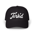 Tork'd Dad Hat